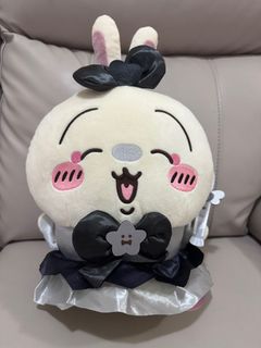 （分類：）位於 。 由 titus417 提交（商品編號 1380460728，圖片 1）。簡介： 。