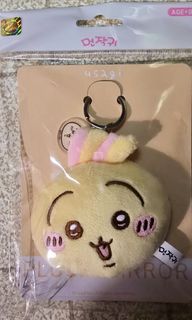 （分類：）位於 。 由 jackc0000 提交（商品編號 1380478980，圖片 1）。簡介： 。