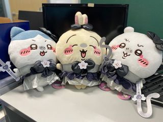 （分類：）位於 。 由 99chun 提交（商品編號 1380441963，圖片 1）。簡介： 。