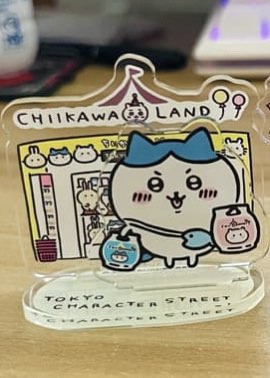 （分類：）位於 。 由 usagi_usagi 提交（商品編號 1380351836，圖片 1）。簡介： 。