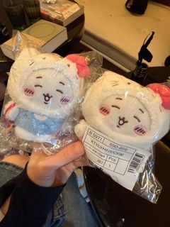 （分類：）位於 。 由 jack_jao 提交（商品編號 1380362307，圖片 1）。簡介： 。