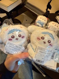 （分類：）位於 。 由 jack_jao 提交（商品編號 1380369819，圖片 1）。簡介： 。