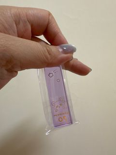 （分類：）位於 。 由 vikwan 提交（商品編號 1380412610，圖片 1）。簡介： 。