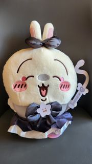 （分類：）位於 。 由 ctfjimmy 提交（商品編號 1380388260，圖片 1）。簡介： 。