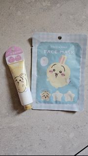 （分類：）位於 。 由 minionsthailandstore 提交（商品編號 1380330219，圖片 1）。簡介： 。