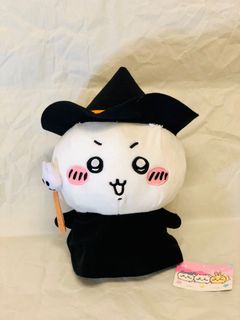 （分類：）位於 。 由 aiden.c 提交（商品編號 1380336990，圖片 1）。簡介： 。
