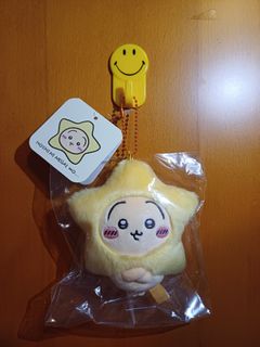 （分類：）位於 。 由 helllio 提交（商品編號 1380453331，圖片 1）。簡介： 。