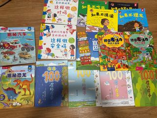 (Category: ) located in . Submitted by lanlingye (Listing ID 1380301211, Image 1). Description: .
