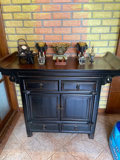 (Category: ) located in . Submitted by limdewei9247001 (Listing ID 1380349832, Image 1). Description: .