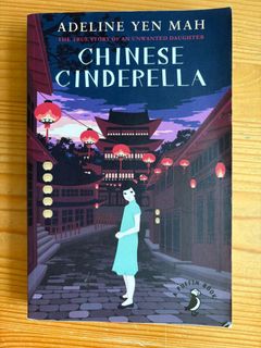 （分類：）位於 。 由 bfung_hk 提交（商品編號 1380351671，圖片 1）。簡介： 。