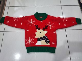 (Category: ) located in . Submitted by kerolshop (Listing ID 1380352073, Image 1). Description: .