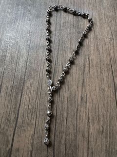 （分類：）位於 。 由 garyleung0607 提交（商品編號 1380468811，圖片 1）。簡介： 。