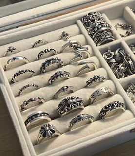 (Category: ) located in . Submitted by woodlandsadmiralty (Listing ID 1380444965, Image 1). Description: .