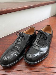 (Kategori: ) berada di . Dikirim oleh andisparr29312 (ID iklan 1380464110, Gambar 1). Deskripsi: .