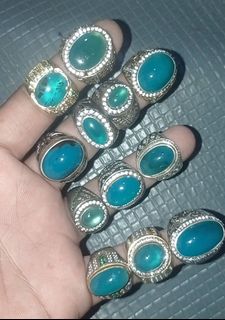 (Kategori: ) berada di . Dikirim oleh noviayu270595 (ID iklan 1380329048, Gambar 1). Deskripsi: .