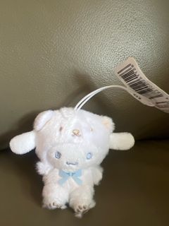 （分類：）位於 。 由 whahaing 提交（商品編號 1380376019，圖片 1）。簡介： 。