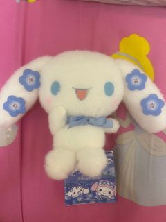 （分類：）位於 。 由 whahaing 提交（商品編號 1380458655，圖片 1）。簡介： 。
