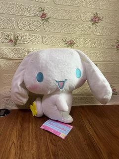 （分類：）位於 。 由 conb__ 提交（商品編號 1380307486，圖片 1）。簡介： 。