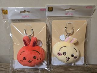 （分類：）位於 。 由 franky_usagi 提交（商品編號 1380460773，圖片 1）。簡介： 。