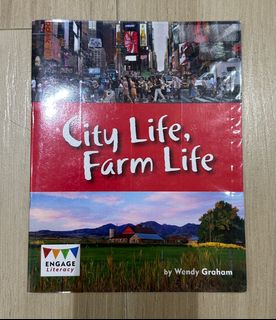 （分類：）位於 。 由 ginnygut 提交（商品編號 1380474495，圖片 1）。簡介： 。