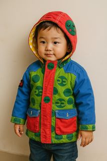 (Kategori: ) berada di . Dikirim oleh galeri_enzy (ID iklan 1380295464, Gambar 1). Deskripsi: .