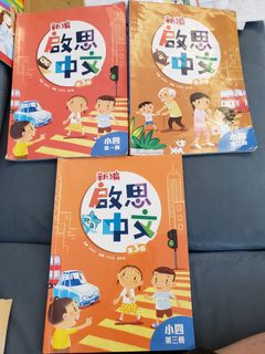 （分類：）位於 。 由 wogoout 提交（商品編號 1380388404，圖片 1）。簡介： 。