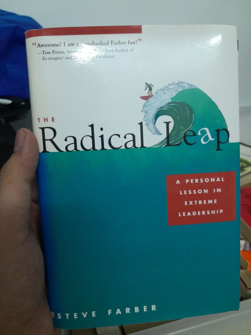 Classic books - penguin classics and oxford classics (Category: Storybooks) located in Bacoor. Submitted by true2value (Listing ID 1380443967, Image 2). Description: message me for more info. thanks.