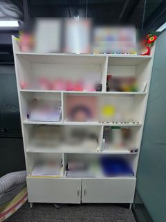 (Category: ) located in . Submitted by juzgal (Listing ID 1380354604, Image 1). Description: .