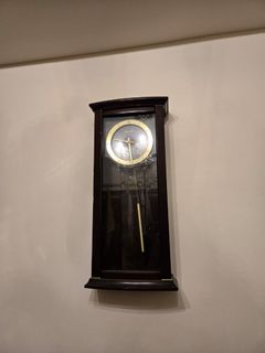 （分類：）位於 。 由 john03067 提交（商品編號 1380310465，圖片 1）。簡介： 。