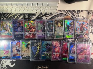 (Category: ) located in . Submitted by hcgstrawhats (Listing ID 1380360438, Image 1). Description: .