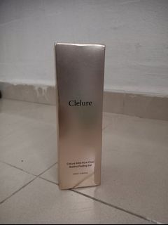 (Category: ) located in . Submitted by rohit321 (Listing ID 1380328440, Image 1). Description: .