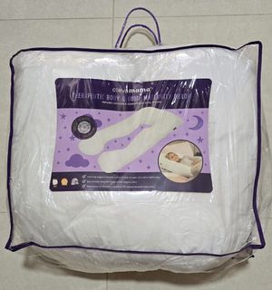 (Category: ) located in . Submitted by apanda29 (Listing ID 1380358037, Image 1). Description: .