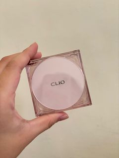 由 8065wee (刊登 ID 1380349227，圖片 1) 提交，位於 的 (類別：)，說明：。