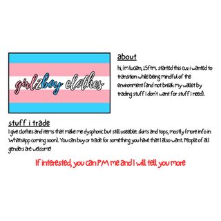 (Category: ) located in . Submitted by luciansstuff (Listing ID 1380333779, Image 1). Description: .