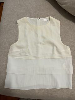 （分類：）位於 。 由 olclothes 提交（商品編號 1380476029，圖片 1）。簡介： 。