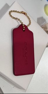 由 vvvttt002 (刊登 ID 1380335134，圖片 1) 提交，位於 的 (類別：)，說明：。