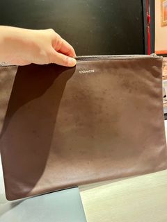 (Category: ) located in . Submitted by yuncheong (Listing ID 1380458137, Image 1). Description: .