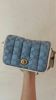 (Category: ) located in . Submitted by lingxshop (Listing ID 1380398095, Image 1). Description: .