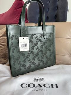 （分類：）位於 。 由 cocomao113 提交（商品編號 1380345260，圖片 1）。簡介： 。