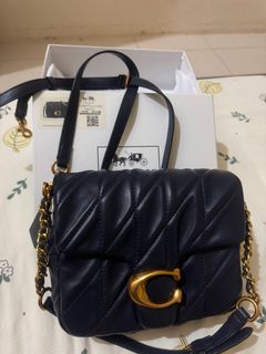 (Category: ) located in . Submitted by bykkpreloved (Listing ID 1380413663, Image 1). Description: .