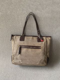 (Kategori: ) berada di . Dikirim oleh bysunnie (ID iklan 1380433749, Gambar 1). Deskripsi: .