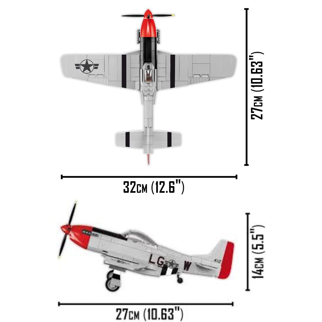 E-Flite Bemaltes Rumpfsegment: UMX Twin Otter – Ersatzteil Für Modellflugzeug, Lackiert