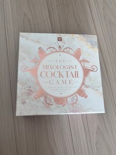 （分類：）位於 。 由 mickey476 提交（商品編號 1380298985，圖片 1）。簡介： 。