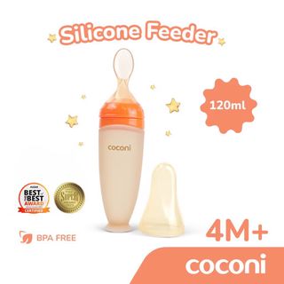 (Kategori: ) berada di . Dikirim oleh vinabas123 (ID iklan 1380324356, Gambar 1). Deskripsi: .