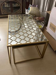 (Category: ) located in . Submitted by afiqahmad7 (Listing ID 1380403771, Image 1). Description: .