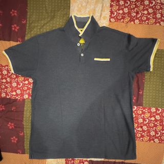 (Category: ) located in . Submitted by stuff2letgo (Listing ID 1380293708, Image 1). Description: .