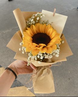 (Category: ) located in . Submitted by finevines.sg (Listing ID 1380305952, Image 1). Description: .
