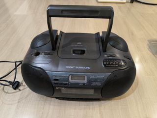 (Category: ) located in . Submitted by cpy2345 (Listing ID 1380422149, Image 1). Description: .