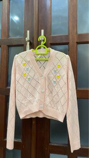 (Kategori: ) berada di . Dikirim oleh eussae (ID iklan 1380422477, Gambar 1). Deskripsi: .