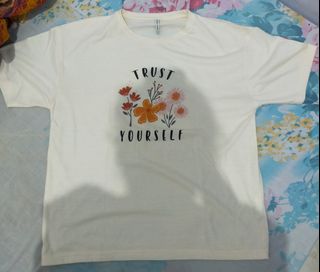 (Kategori: ) berada di . Dikirim oleh ziejoyy_preloved (ID iklan 1380458021, Gambar 1). Deskripsi: .